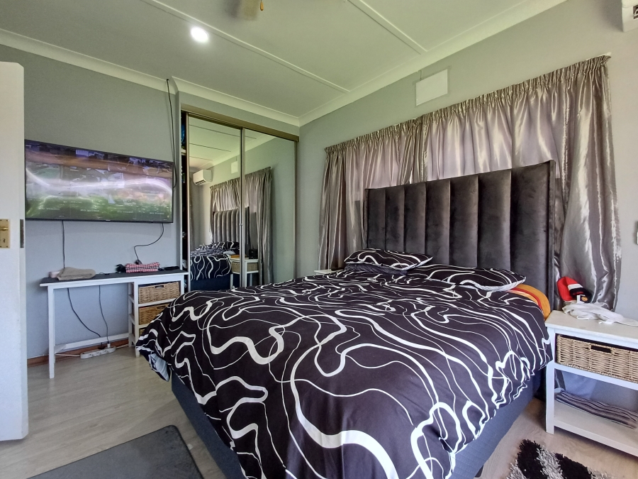 3 Bedroom Property for Sale in Edendale Gauteng