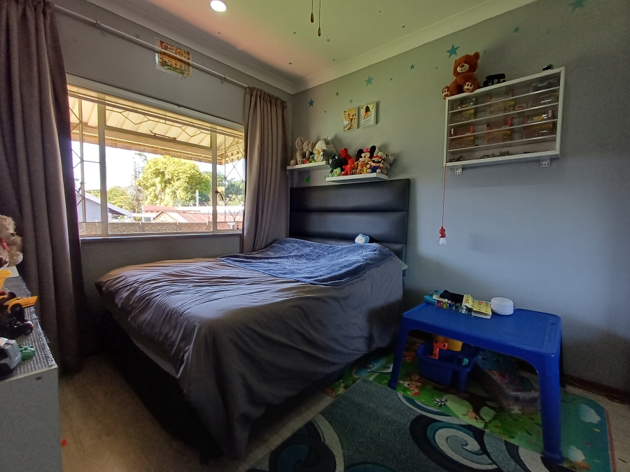 3 Bedroom Property for Sale in Edendale Gauteng