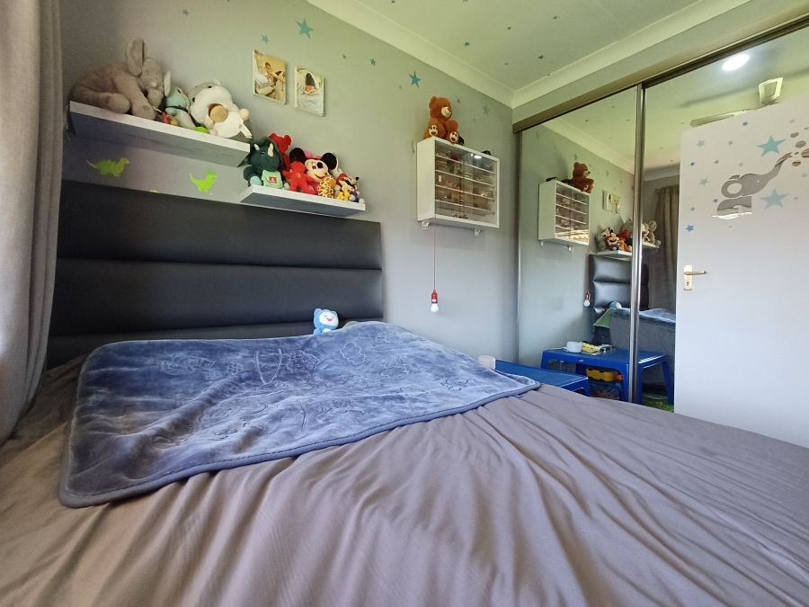 3 Bedroom Property for Sale in Edendale Gauteng