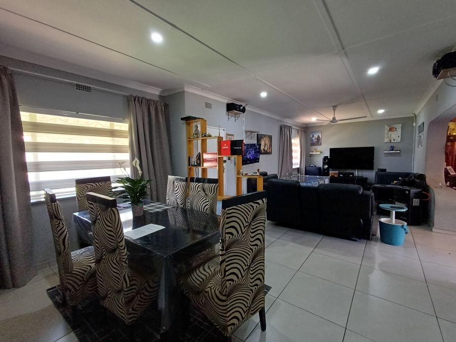 3 Bedroom Property for Sale in Edendale Gauteng