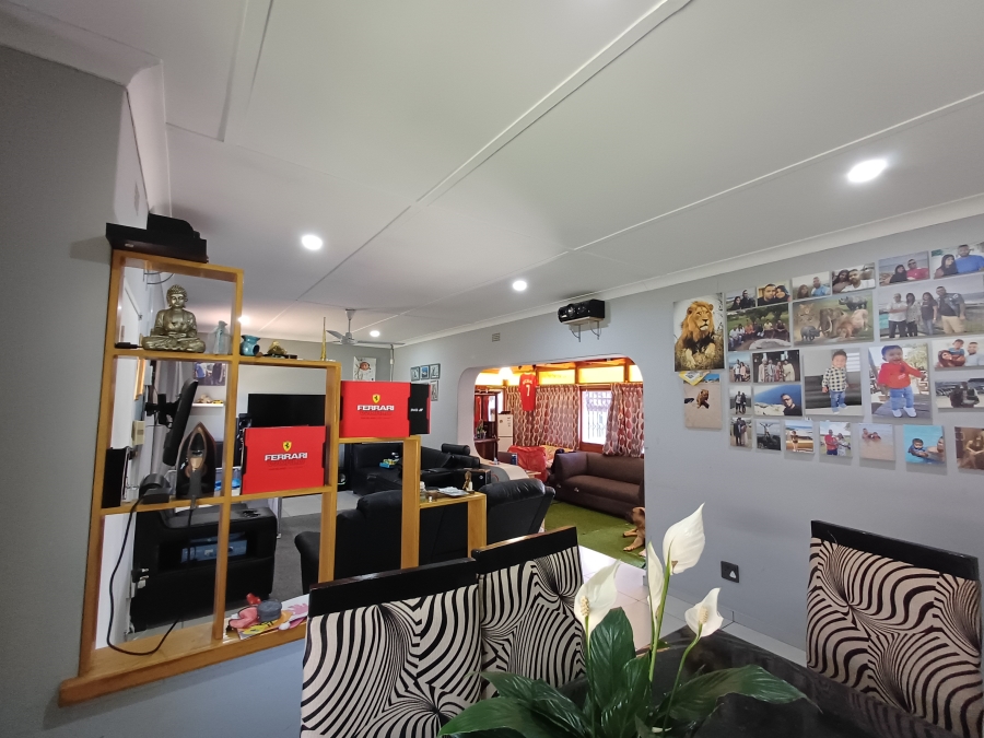 3 Bedroom Property for Sale in Edendale Gauteng