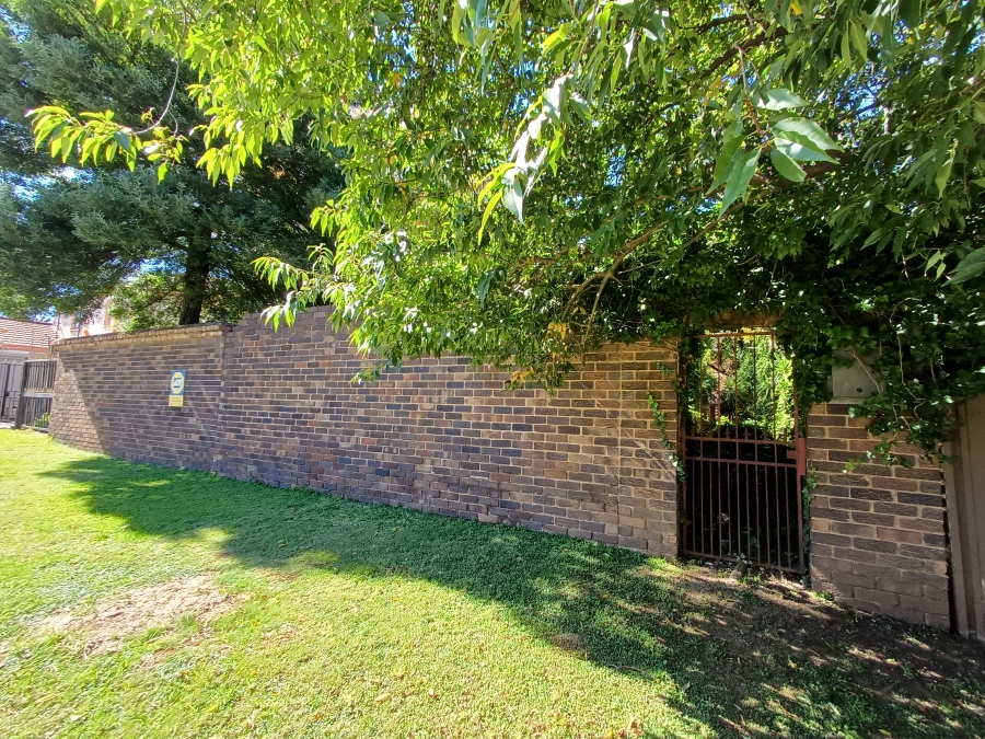 0 Bedroom Property for Sale in Eastleigh Ridge Gauteng