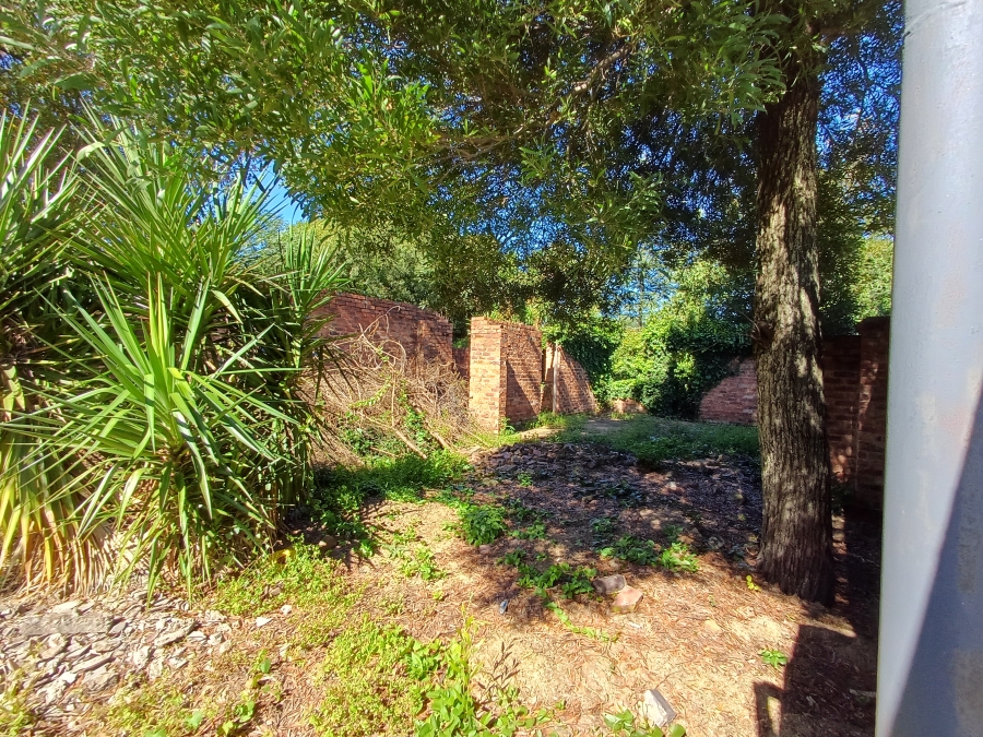 0 Bedroom Property for Sale in Eastleigh Ridge Gauteng