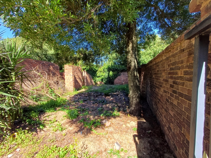 0 Bedroom Property for Sale in Eastleigh Ridge Gauteng