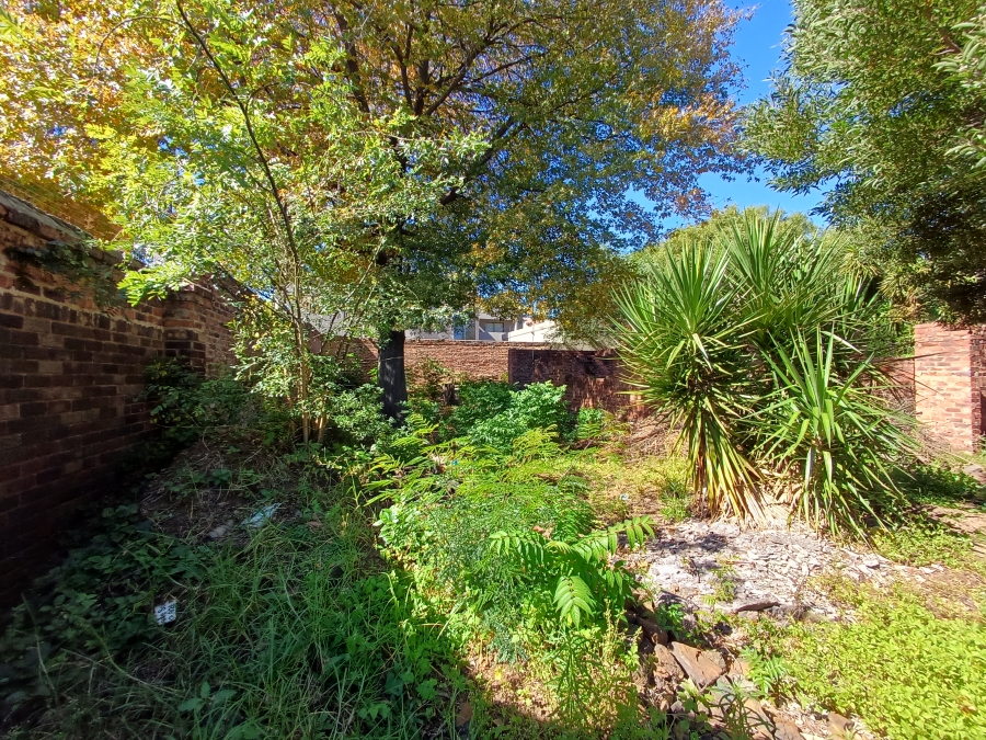 0 Bedroom Property for Sale in Eastleigh Ridge Gauteng