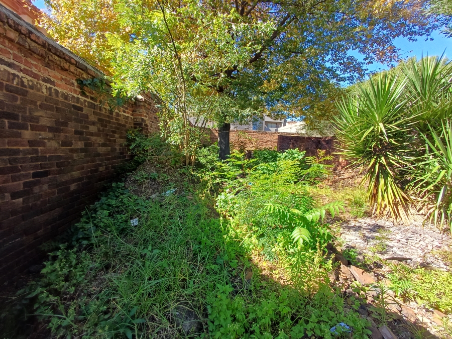 0 Bedroom Property for Sale in Eastleigh Ridge Gauteng