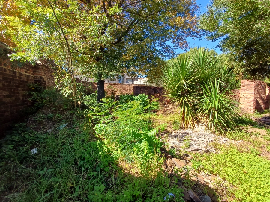 0 Bedroom Property for Sale in Eastleigh Ridge Gauteng