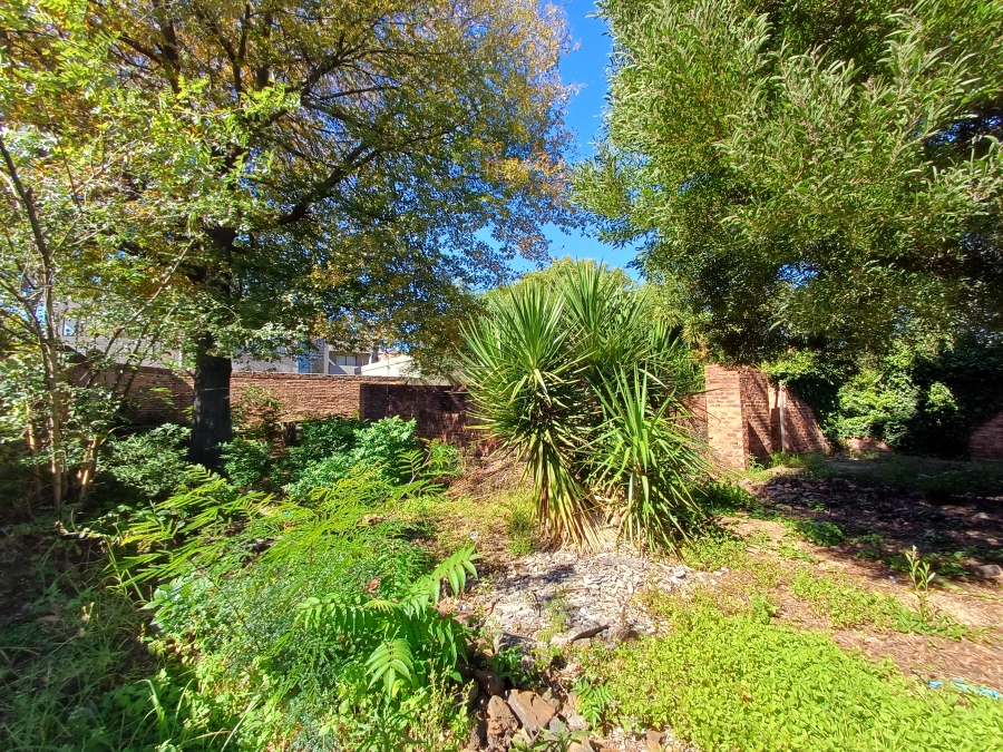 0 Bedroom Property for Sale in Eastleigh Ridge Gauteng