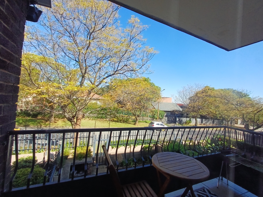 1 Bedroom Property for Sale in Edenvale Central Gauteng