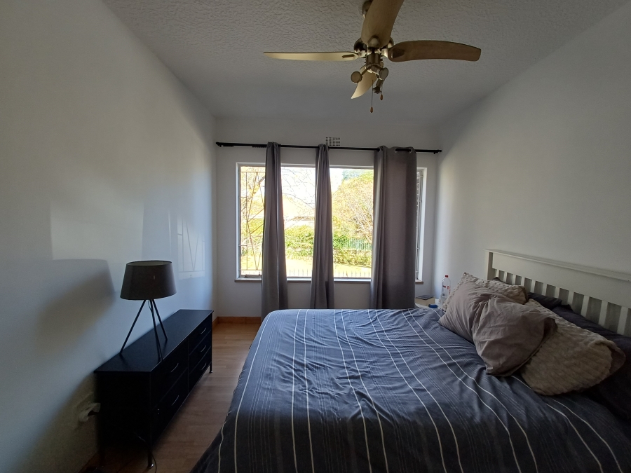 1 Bedroom Property for Sale in Edenvale Central Gauteng