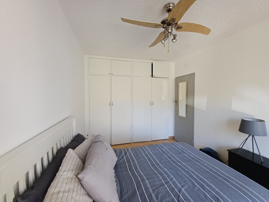 1 Bedroom Property for Sale in Edenvale Central Gauteng