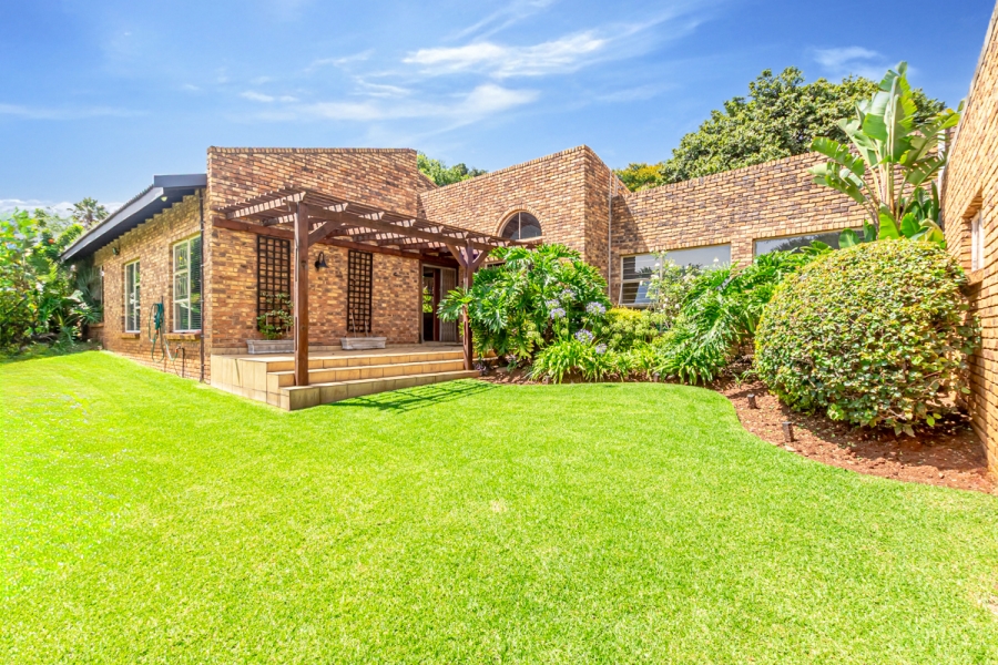 3 Bedroom Property for Sale in Noordheuwel Gauteng