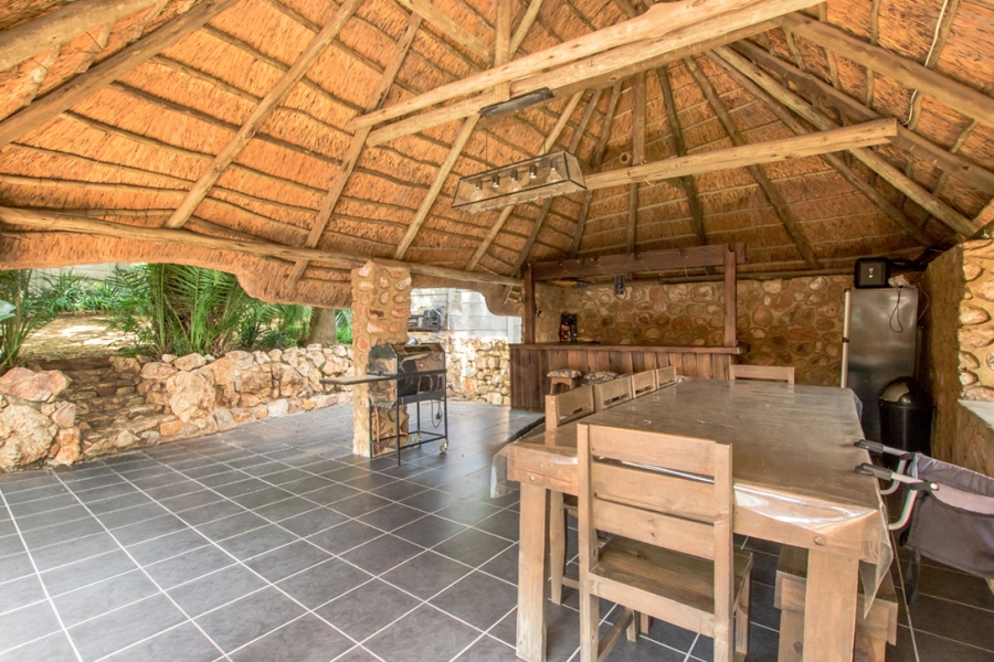 3 Bedroom Property for Sale in Noordheuwel Gauteng