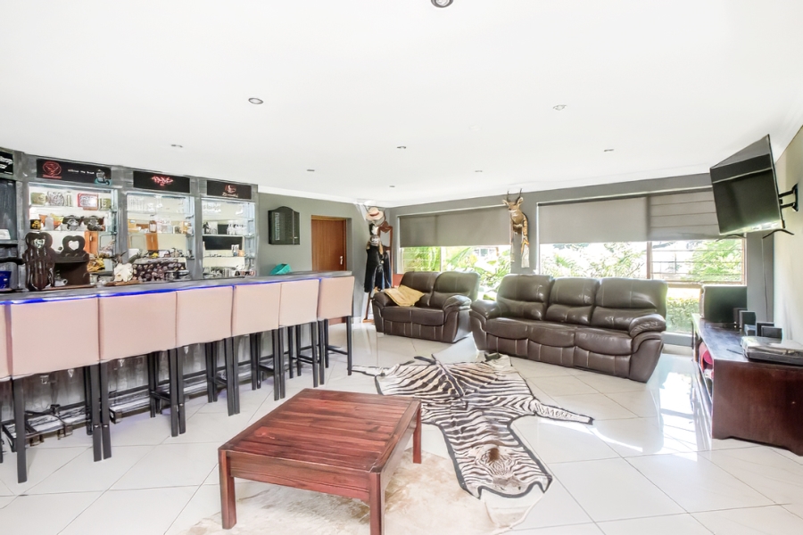 3 Bedroom Property for Sale in Noordheuwel Gauteng