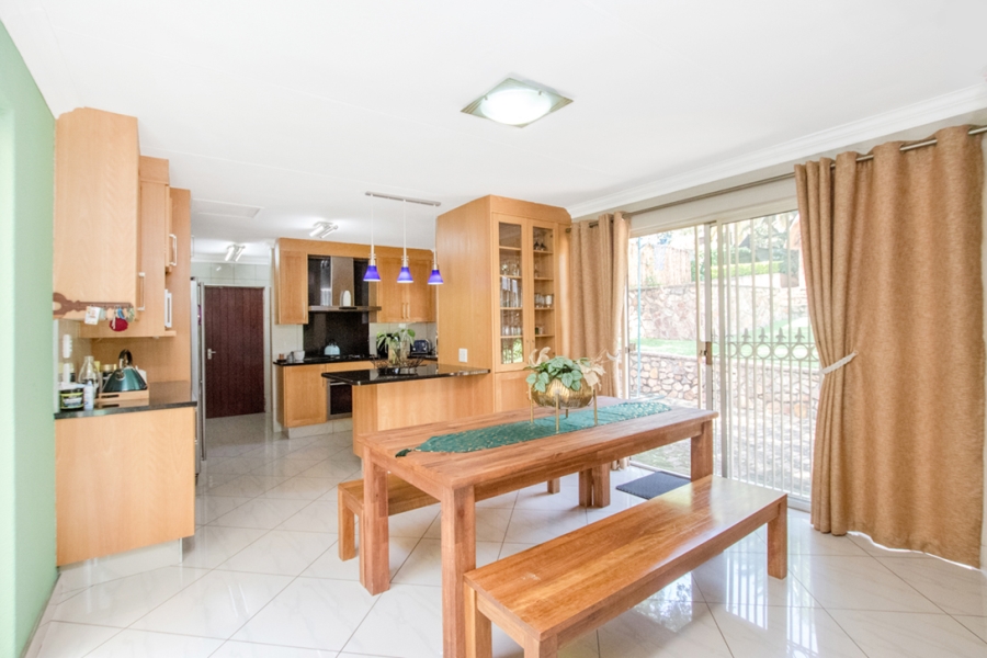 3 Bedroom Property for Sale in Noordheuwel Gauteng