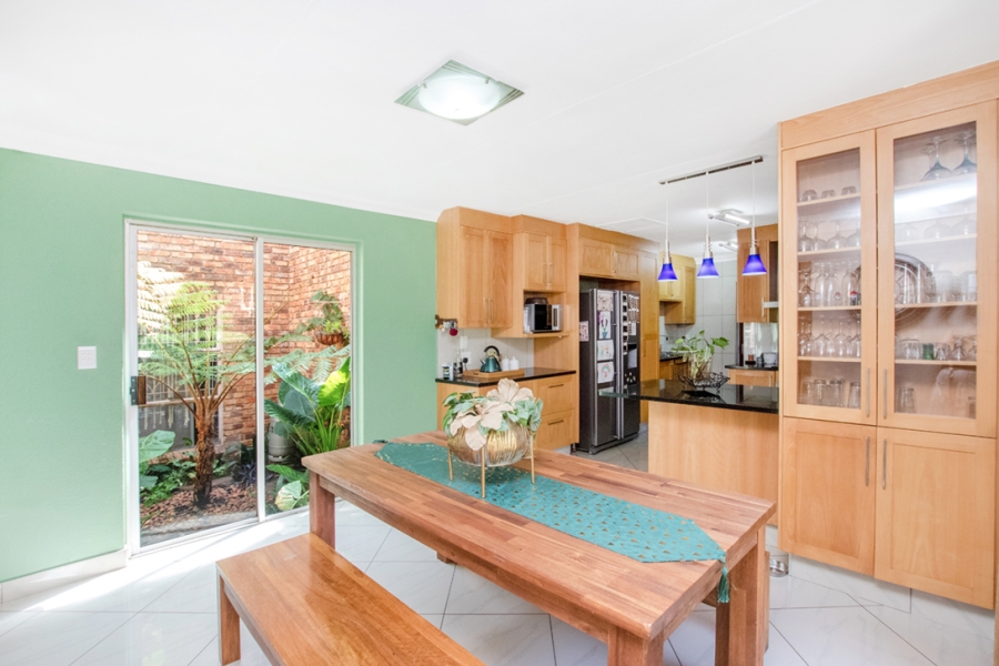 3 Bedroom Property for Sale in Noordheuwel Gauteng