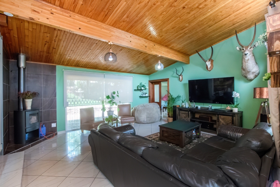 3 Bedroom Property for Sale in Noordheuwel Gauteng
