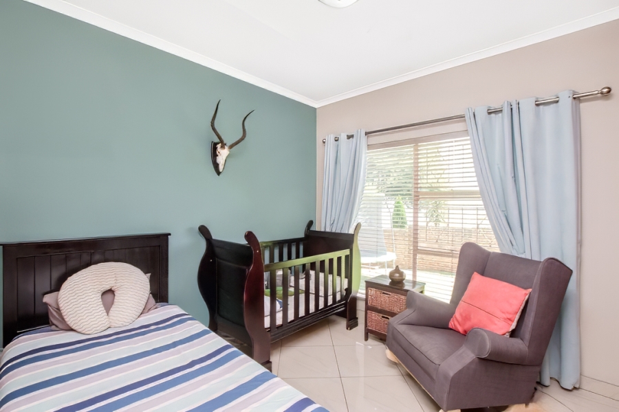 3 Bedroom Property for Sale in Noordheuwel Gauteng