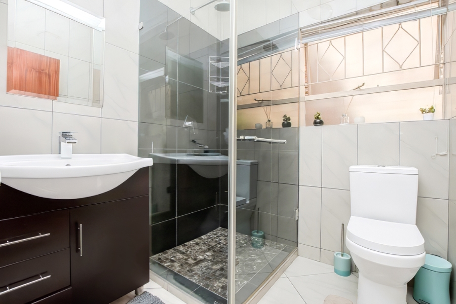 3 Bedroom Property for Sale in Noordheuwel Gauteng