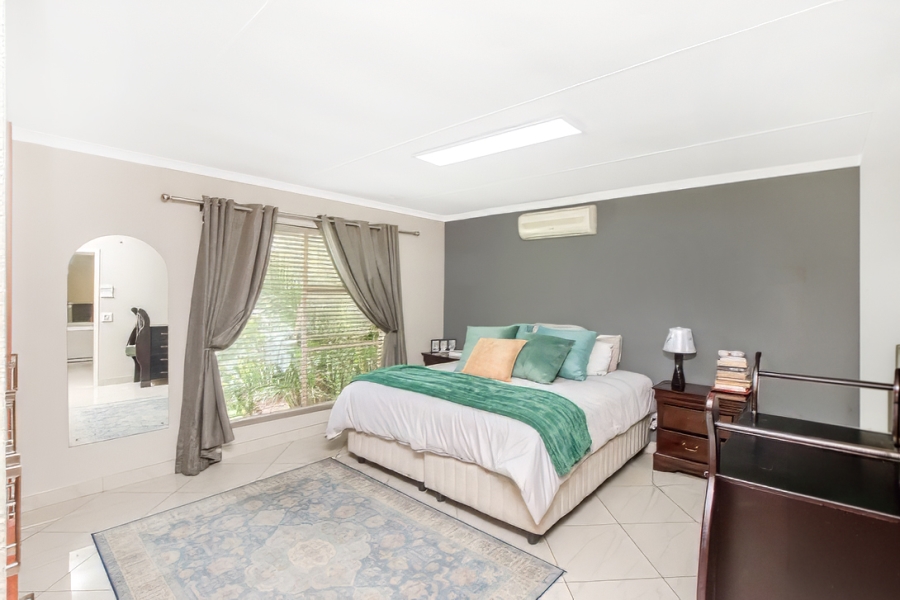 3 Bedroom Property for Sale in Noordheuwel Gauteng