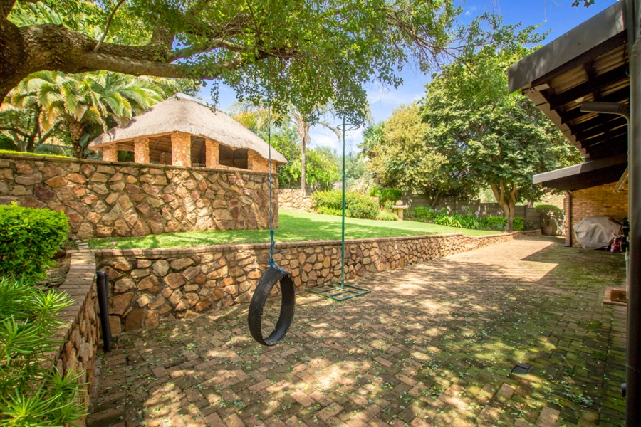 3 Bedroom Property for Sale in Noordheuwel Gauteng