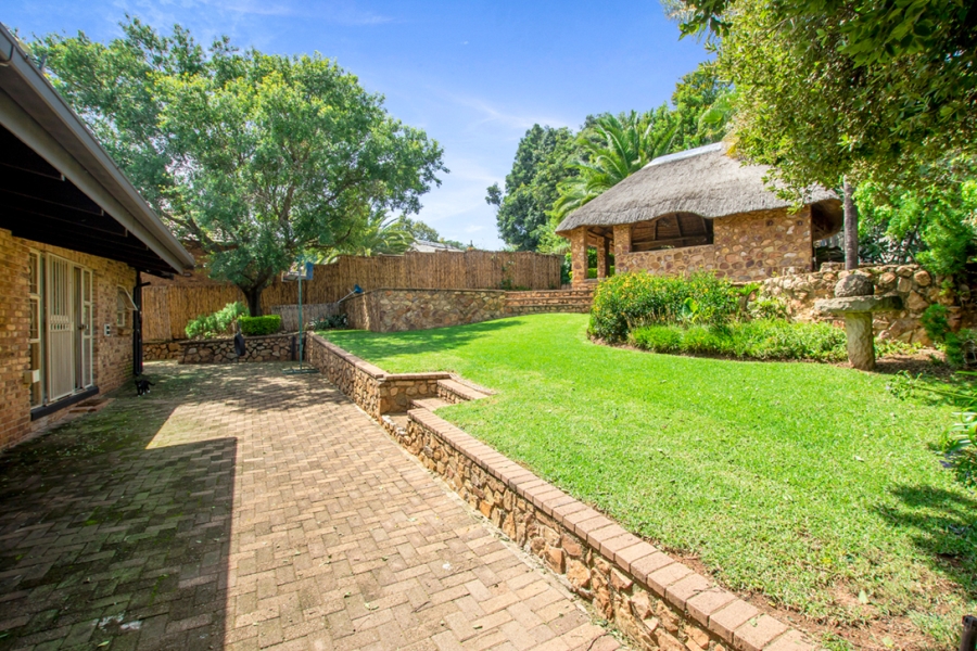 3 Bedroom Property for Sale in Noordheuwel Gauteng