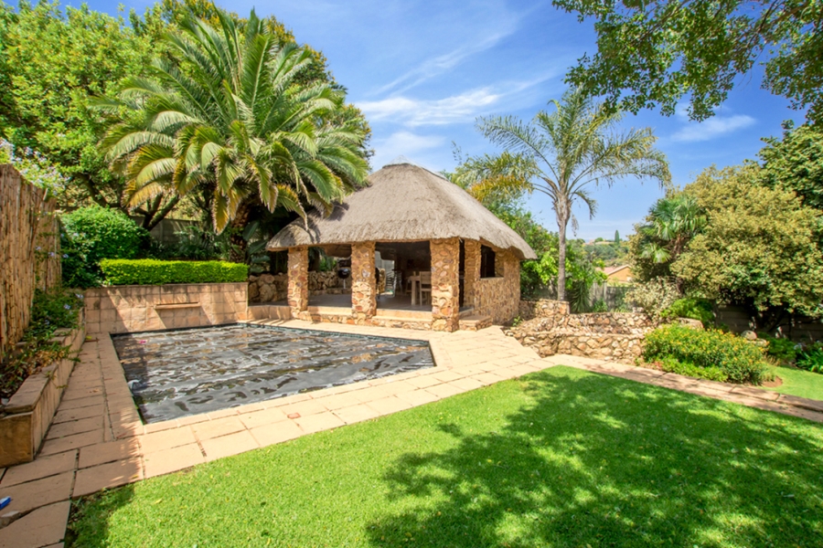 3 Bedroom Property for Sale in Noordheuwel Gauteng