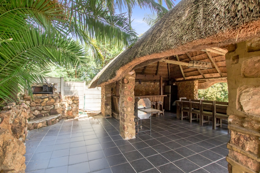 3 Bedroom Property for Sale in Noordheuwel Gauteng