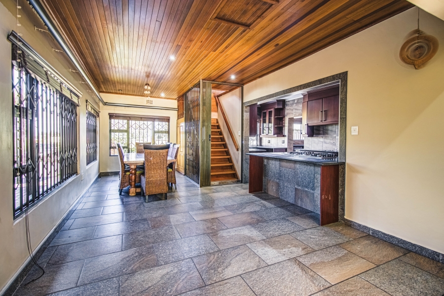 4 Bedroom Property for Sale in Parkrand Gauteng