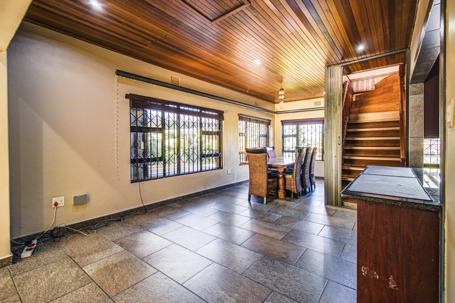 4 Bedroom Property for Sale in Parkrand Gauteng