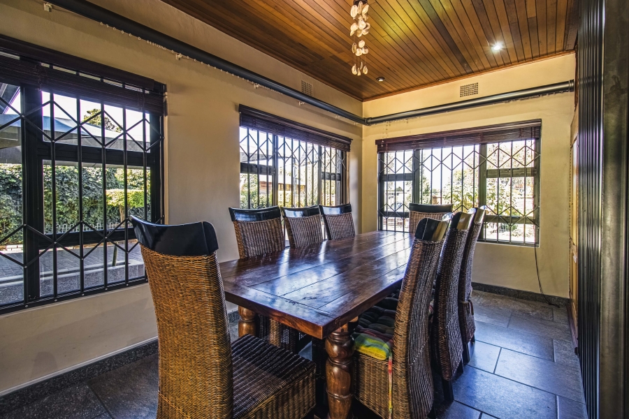 4 Bedroom Property for Sale in Parkrand Gauteng