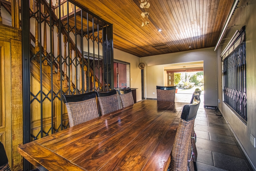 4 Bedroom Property for Sale in Parkrand Gauteng