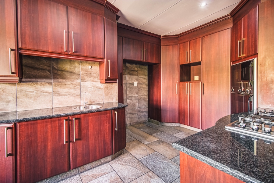 4 Bedroom Property for Sale in Parkrand Gauteng