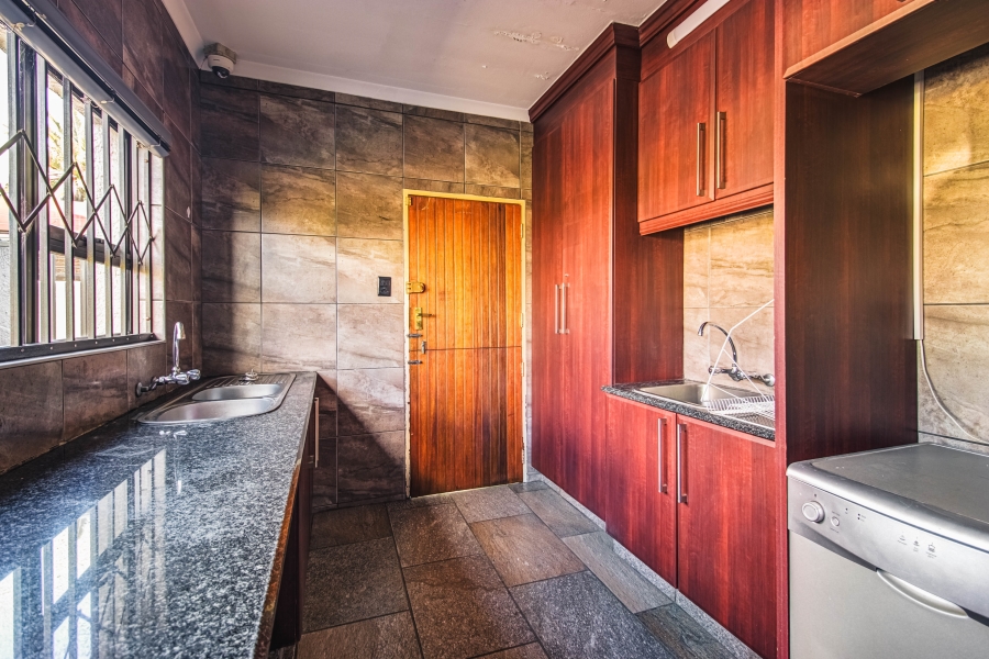 4 Bedroom Property for Sale in Parkrand Gauteng
