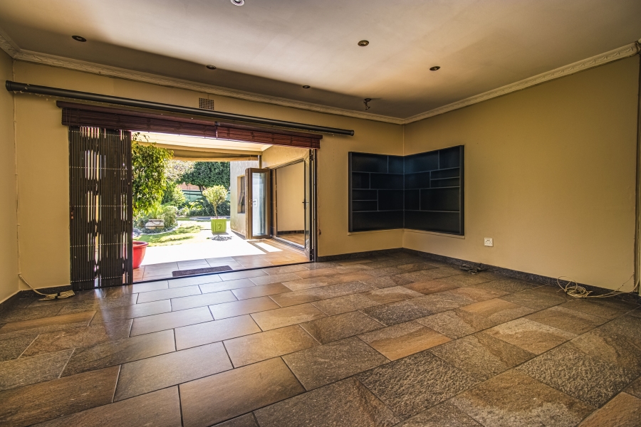 4 Bedroom Property for Sale in Parkrand Gauteng