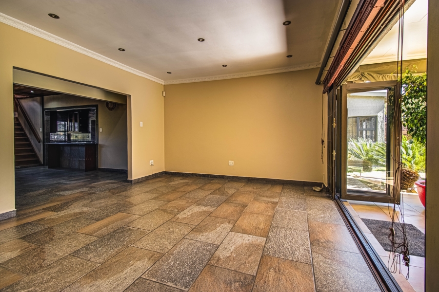 4 Bedroom Property for Sale in Parkrand Gauteng