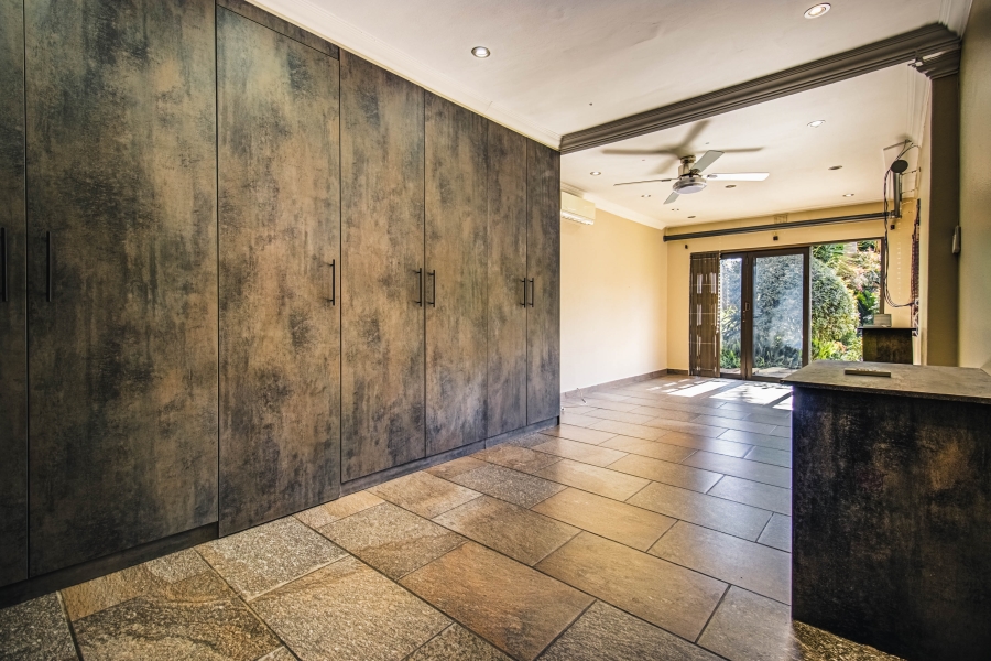 4 Bedroom Property for Sale in Parkrand Gauteng