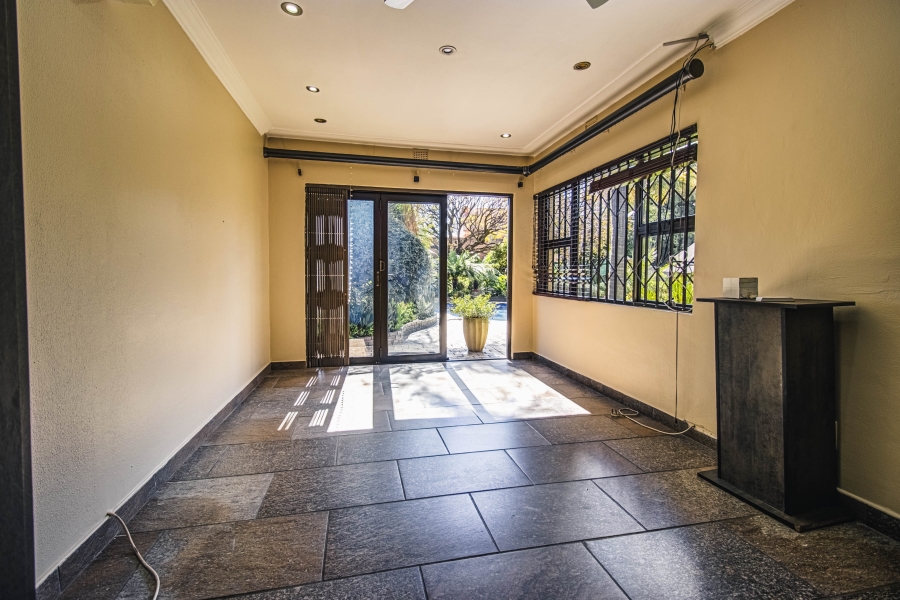 4 Bedroom Property for Sale in Parkrand Gauteng