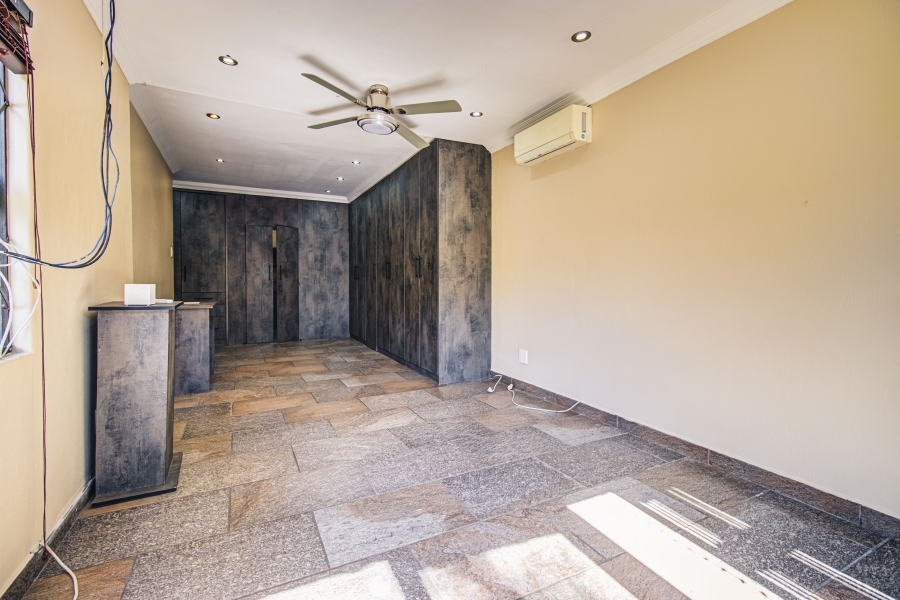 4 Bedroom Property for Sale in Parkrand Gauteng