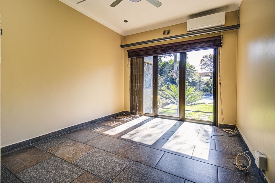 4 Bedroom Property for Sale in Parkrand Gauteng