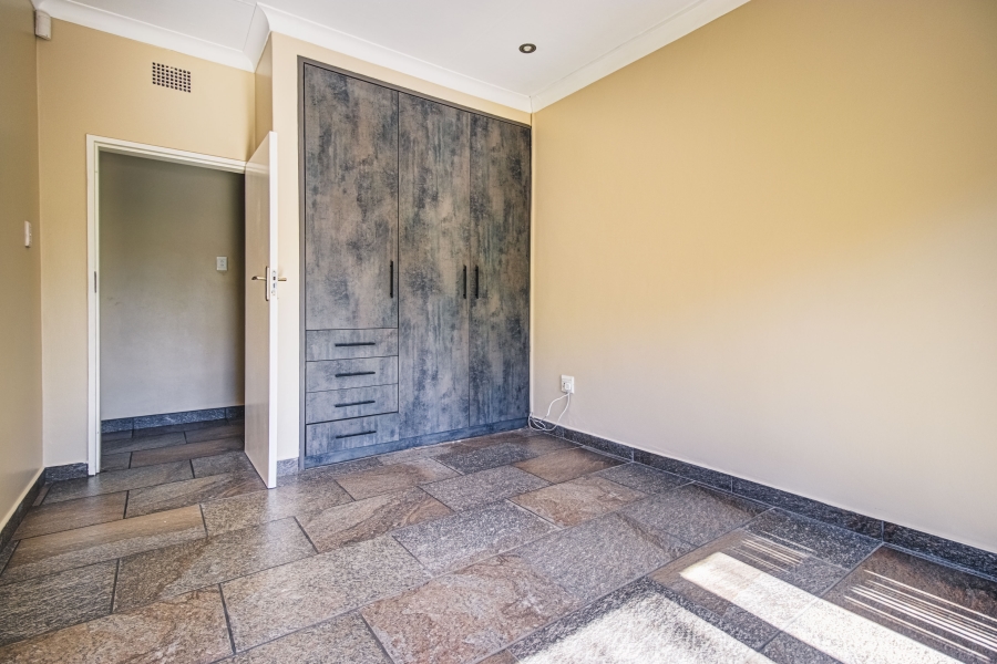 4 Bedroom Property for Sale in Parkrand Gauteng