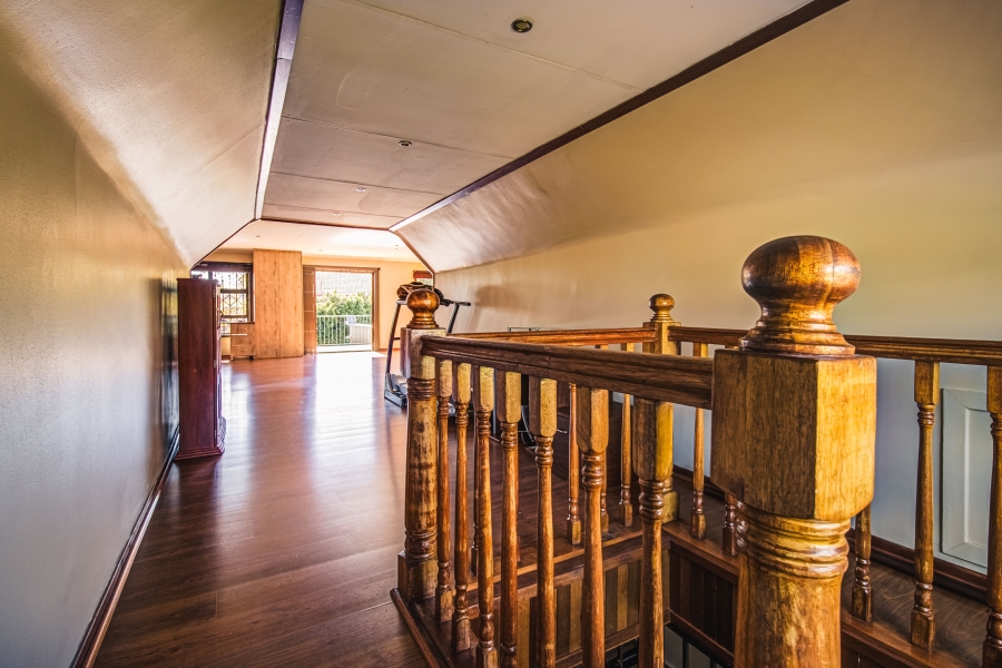 4 Bedroom Property for Sale in Parkrand Gauteng