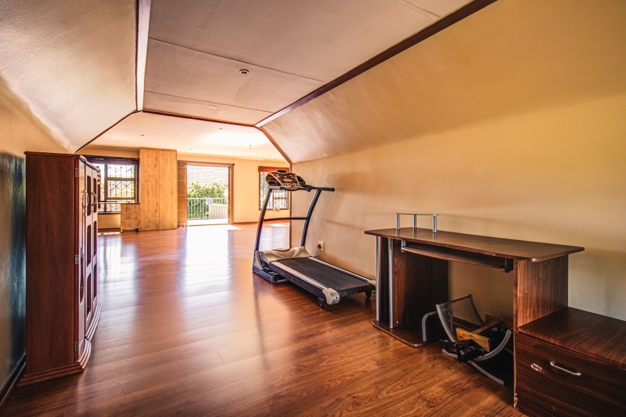 4 Bedroom Property for Sale in Parkrand Gauteng
