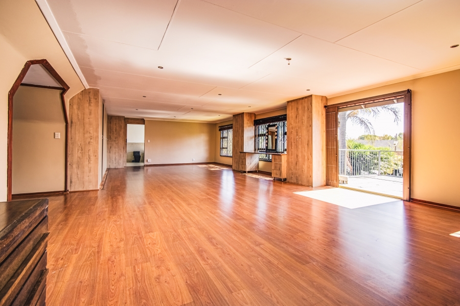 4 Bedroom Property for Sale in Parkrand Gauteng