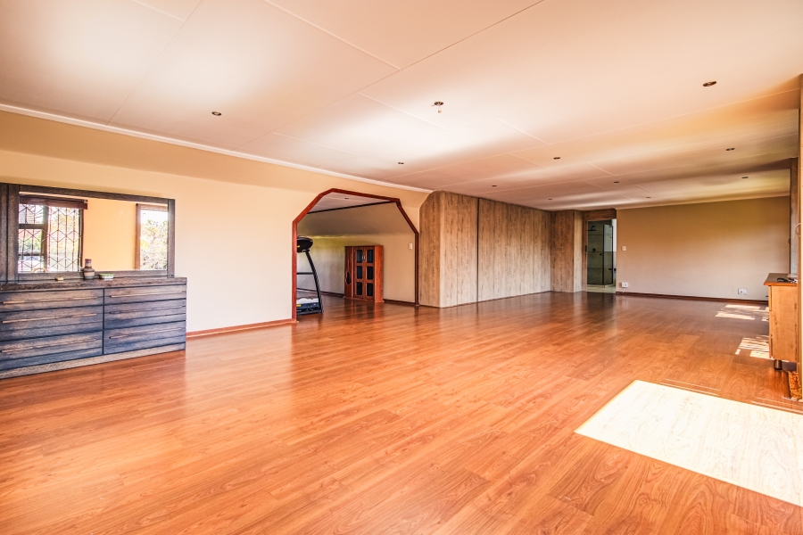 4 Bedroom Property for Sale in Parkrand Gauteng