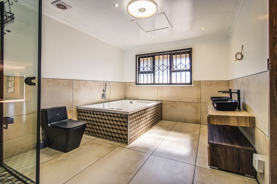 4 Bedroom Property for Sale in Parkrand Gauteng