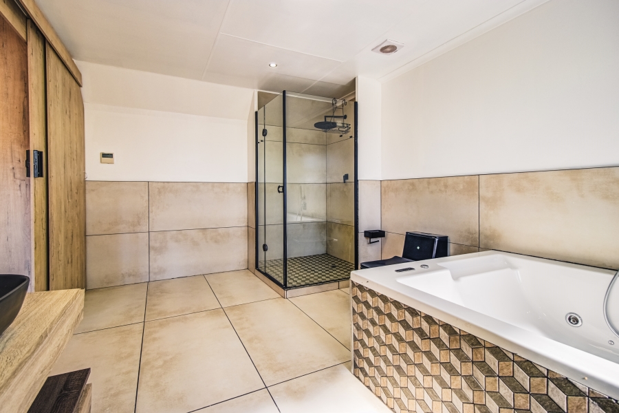 4 Bedroom Property for Sale in Parkrand Gauteng