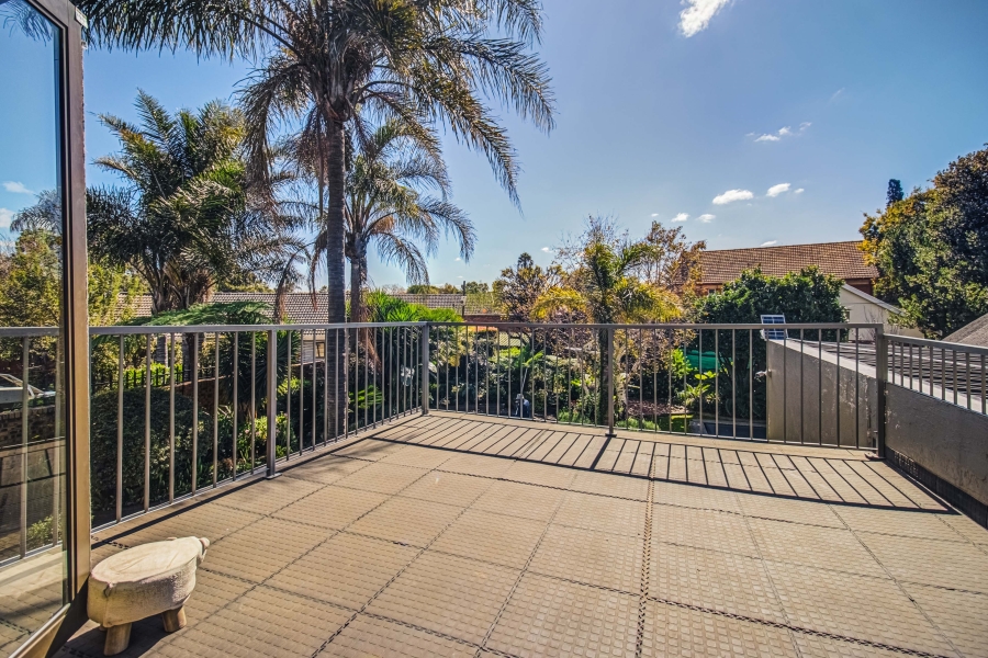 4 Bedroom Property for Sale in Parkrand Gauteng