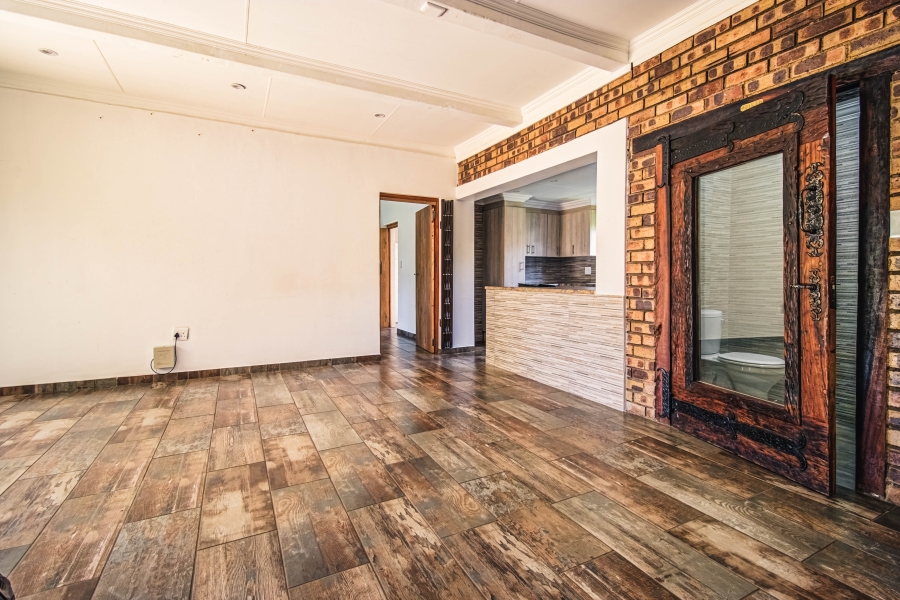 4 Bedroom Property for Sale in Parkrand Gauteng