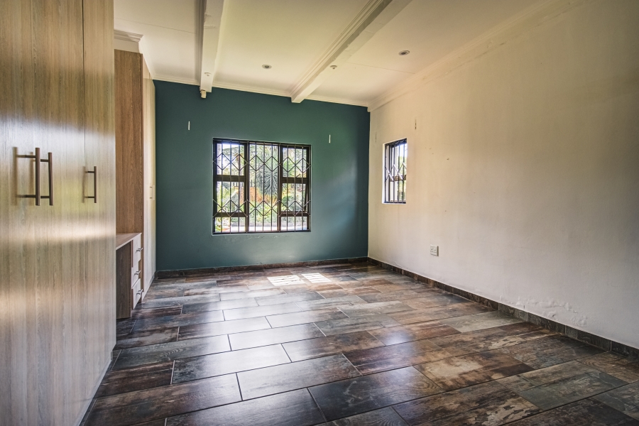 4 Bedroom Property for Sale in Parkrand Gauteng